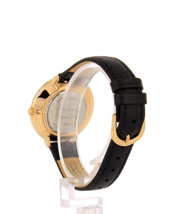Hình ảnh Pierre Lannier Nữ 046G533
