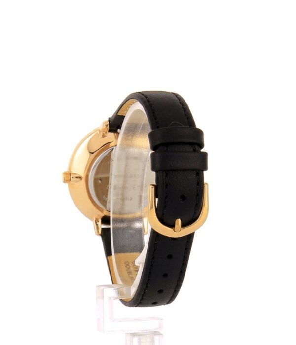 Hình ảnh Pierre Lannier Nữ 046G533
