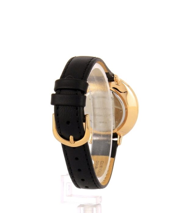 Hình ảnh Pierre Lannier Nữ 046G533
