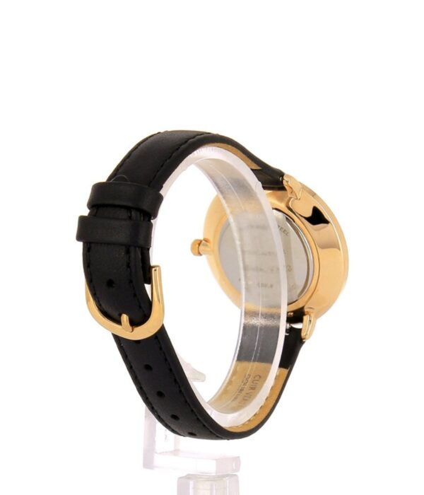 Hình ảnh Pierre Lannier Nữ 046G533