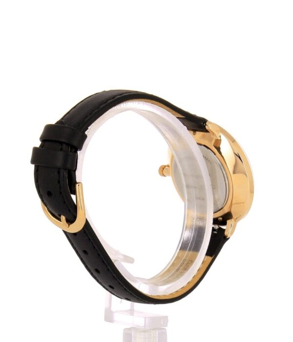 Hình ảnh Pierre Lannier Nữ 046G533