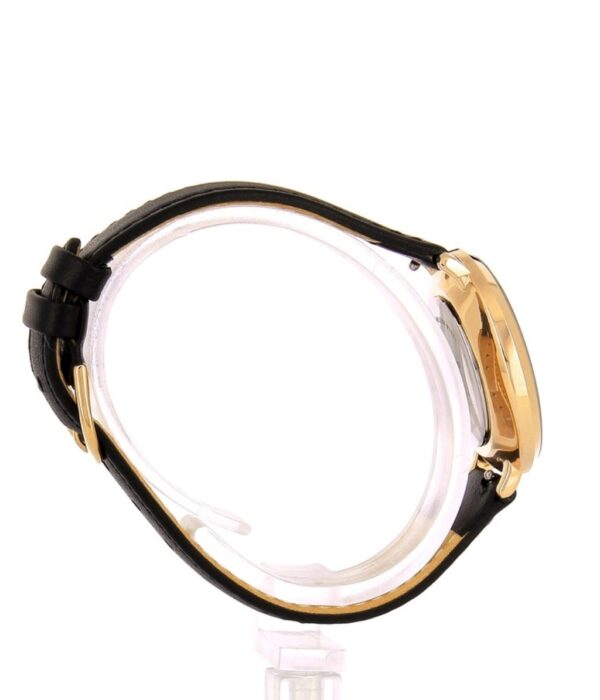 Hình ảnh Pierre Lannier Nữ 046G533