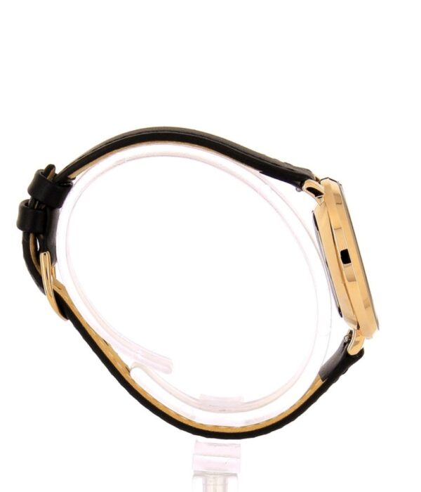 Hình ảnh Pierre Lannier Nữ 046G533