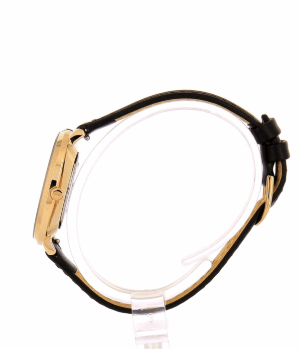 Hình ảnh Pierre Lannier Nữ 046G533
