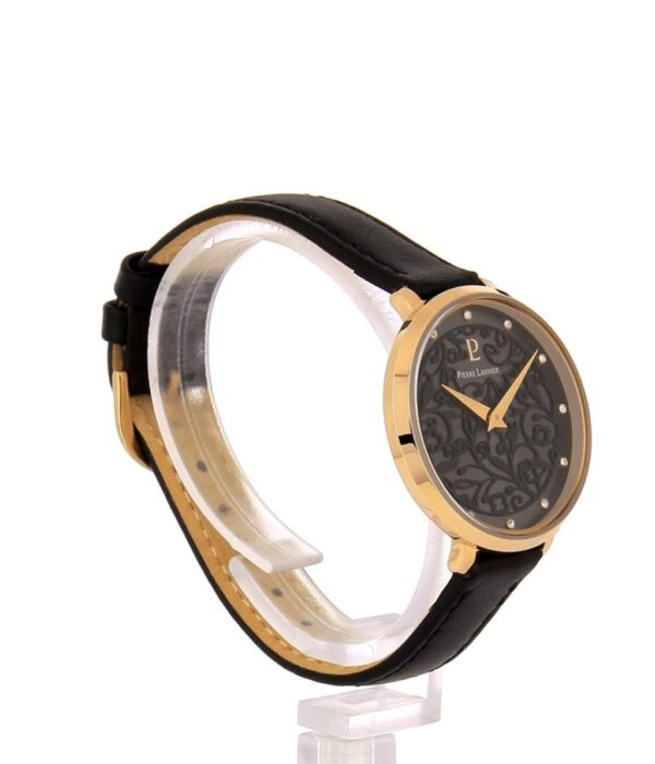 Hình ảnh Pierre Lannier Nữ 046G533