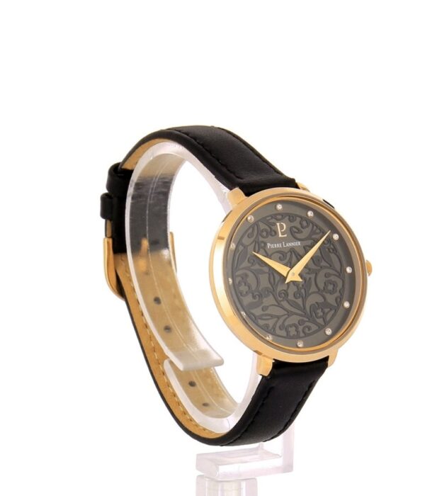 Hình ảnh Pierre Lannier Nữ 046G533