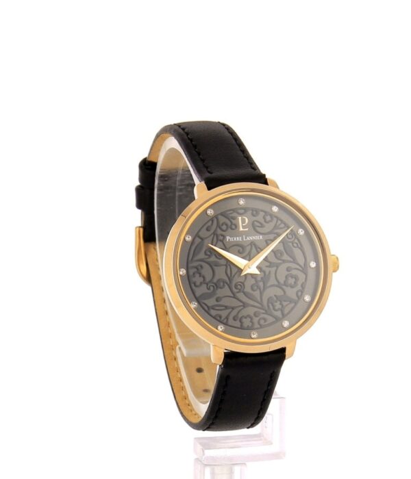 Hình ảnh Pierre Lannier Nữ 046G533