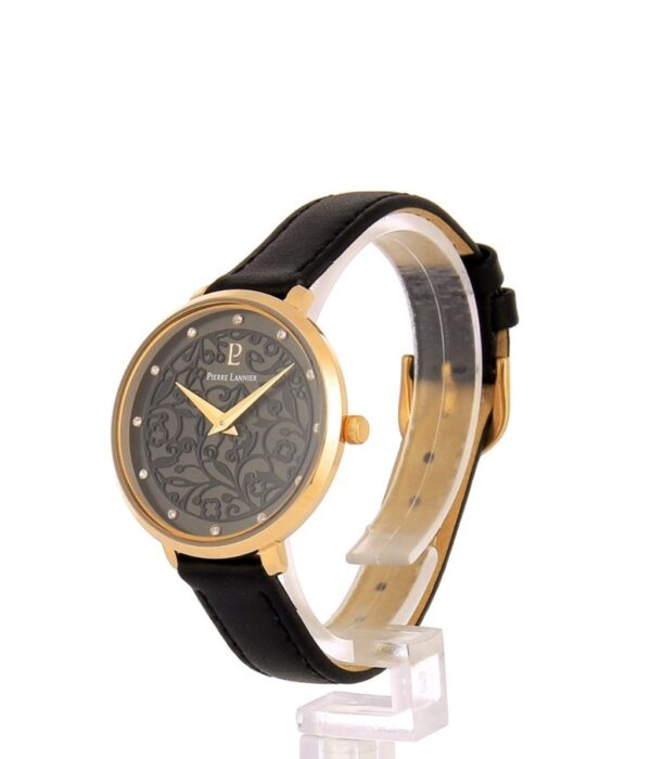 Hình ảnh Pierre Lannier Nữ 046G533