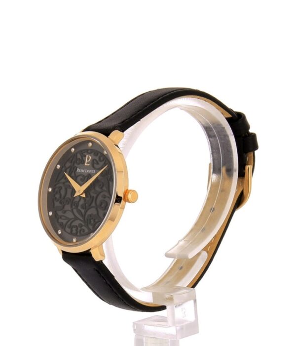 Hình ảnh Pierre Lannier Nữ 046G533