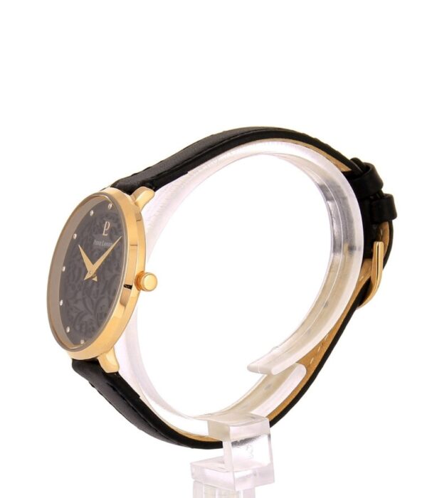 Hình ảnh Pierre Lannier Nữ 046G533