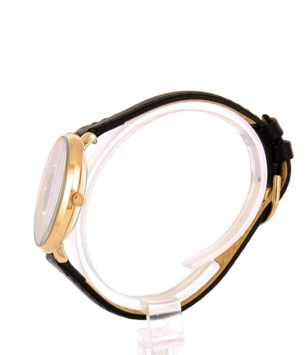 Hình ảnh Pierre Lannier Nữ 046G533