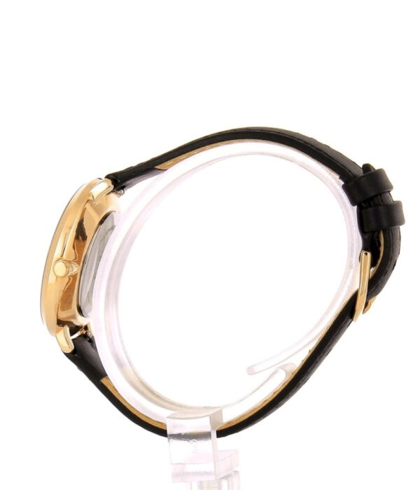 Hình ảnh Pierre Lannier Nữ 046G533