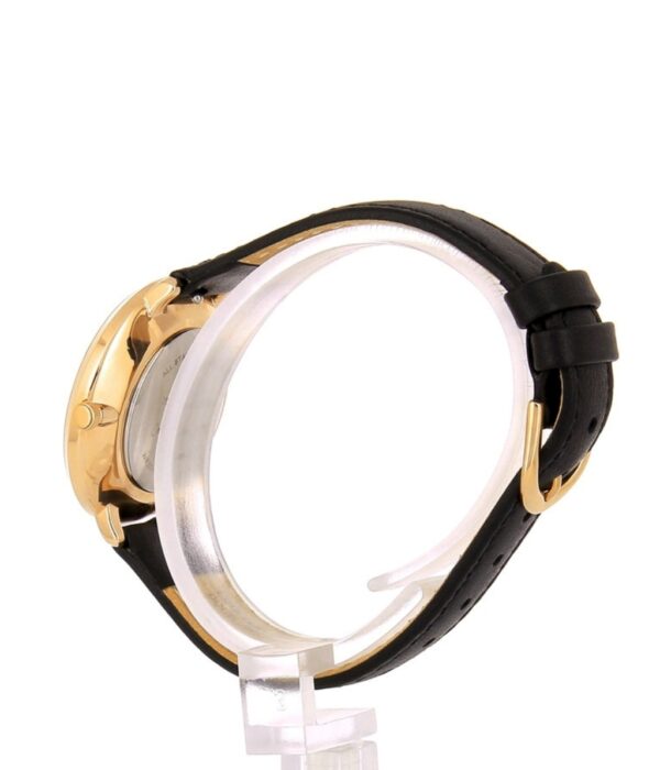 Hình ảnh Pierre Lannier Nữ 046G533
