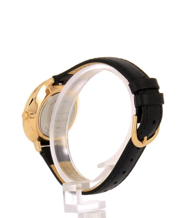 Hình ảnh Pierre Lannier Nữ 046G533