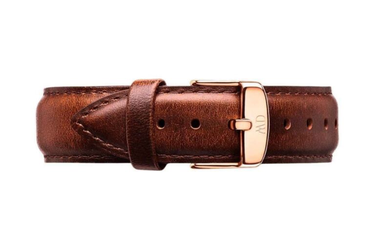 Đồng Hồ Daniel Wellington Classic DW00100626 Nam 2