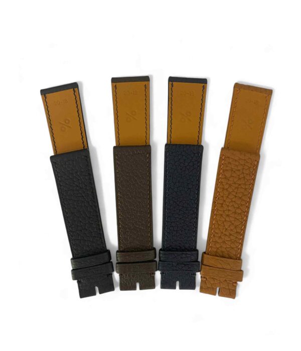 Dây Da Percent Jonas Black 3