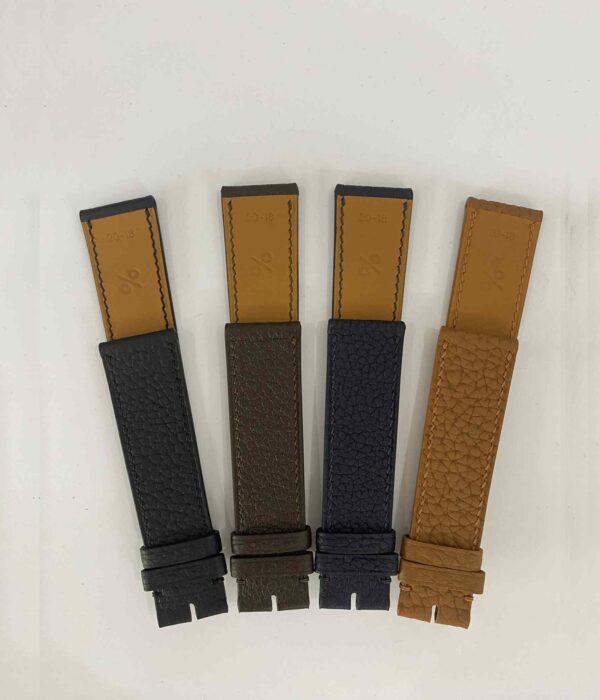 Dây Da Percent Jonas Black 5