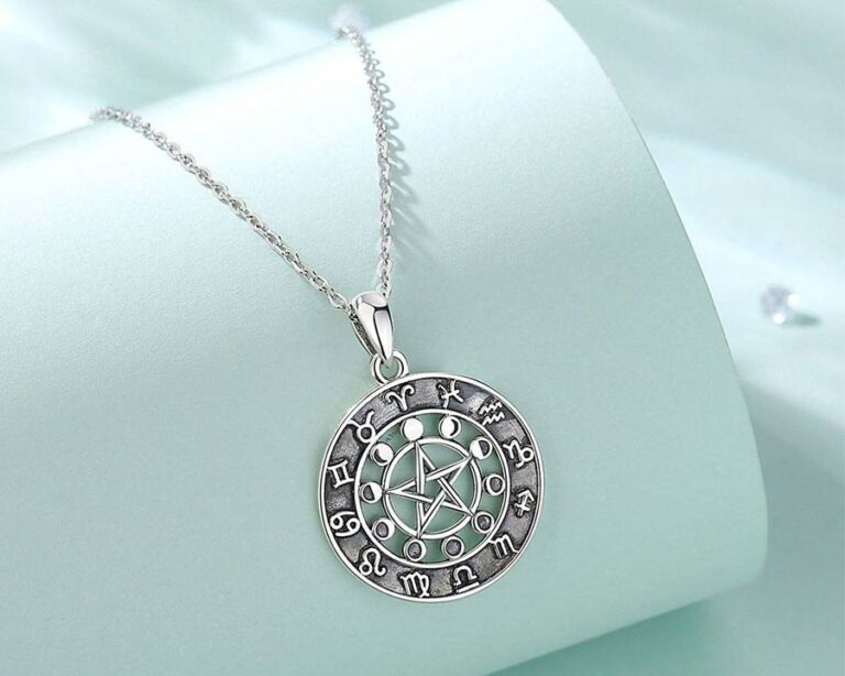 Bạc 925 Là Gì? Ý Nghĩa, Giá Trị Và Tác Dụng Của Bạc S925 Trong Cuộc Sống Hiện Đại 4