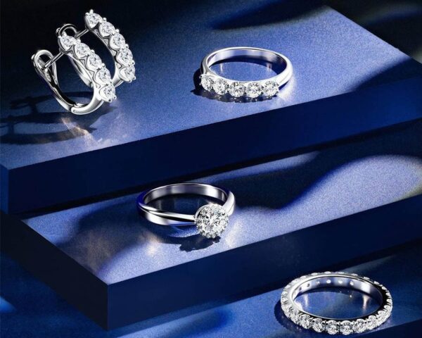 Bạc 925 Là Gì? Ý Nghĩa, Giá Trị Và Tác Dụng Của Bạc S925 Trong Cuộc Sống Hiện Đại 28