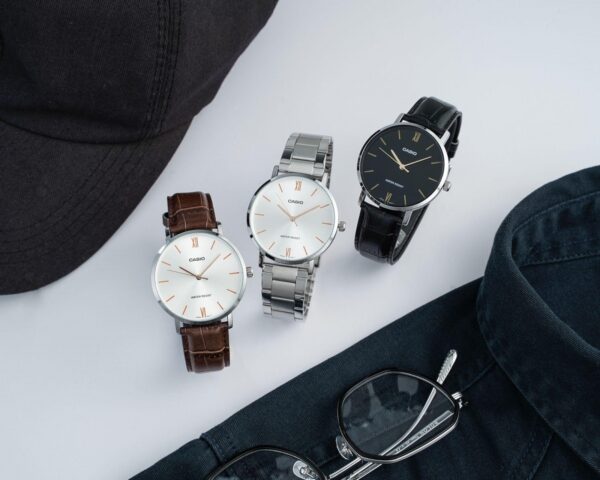 Đồng Hồ Chống Nước 3ATM Là Gì? Hiểu Đúng Để Sử Dụng Hiệu Quả Và Bảo Quản Bền Lâu 45