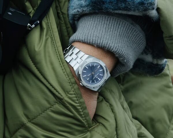 Holy Trinity Là Gì? Huyền Thoại Của Nghệ Thuật Đồng Hồ Thụy Sỹ 5