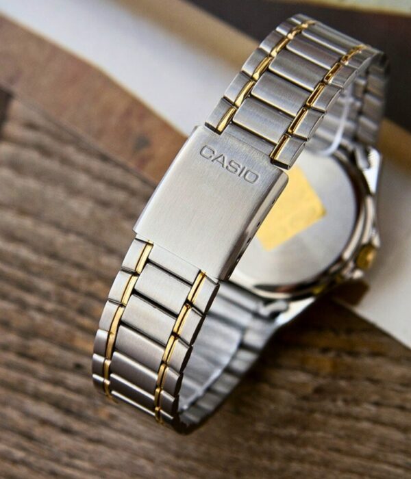 Hình ảnh Casio Nam MTP-1183G-7ADF