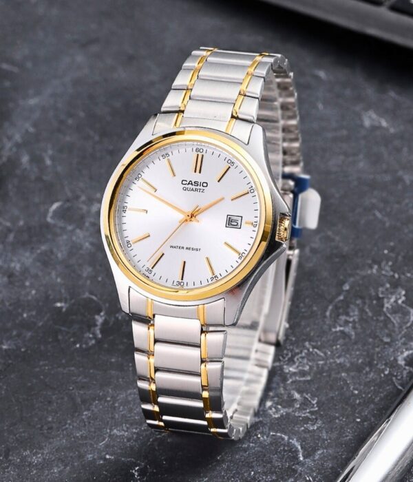 Hình ảnh Casio Nam MTP-1183G-7ADF