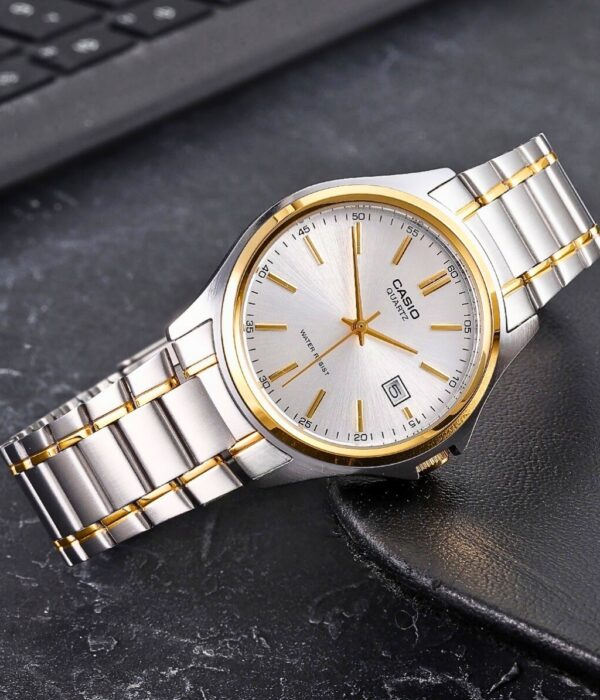 Hình ảnh Casio Nam MTP-1183G-7ADF