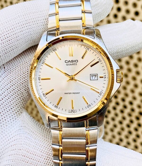 Hình ảnh Casio Nam MTP-1183G-7ADF