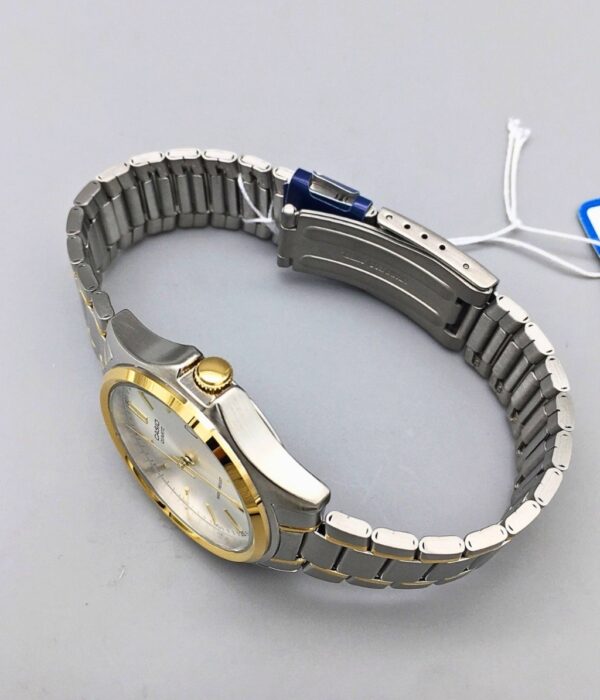 Hình ảnh Casio Nam MTP-1183G-7ADF