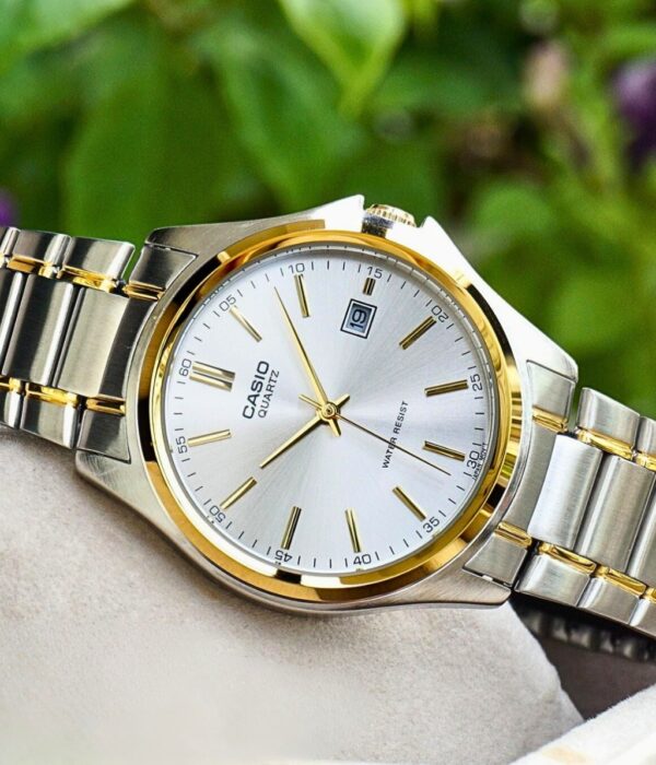 Hình ảnh Casio Nam MTP-1183G-7ADF