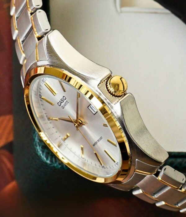 Hình ảnh Casio Nam MTP-1183G-7ADF