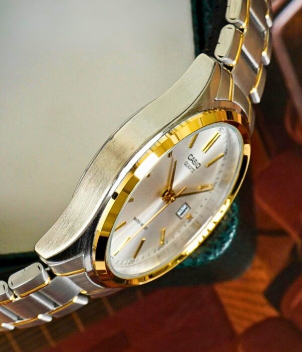 Hình ảnh Casio Nam MTP-1183G-7ADF