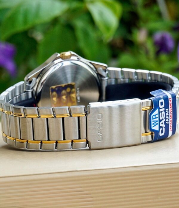 Hình ảnh Casio Nam MTP-1183G-7ADF