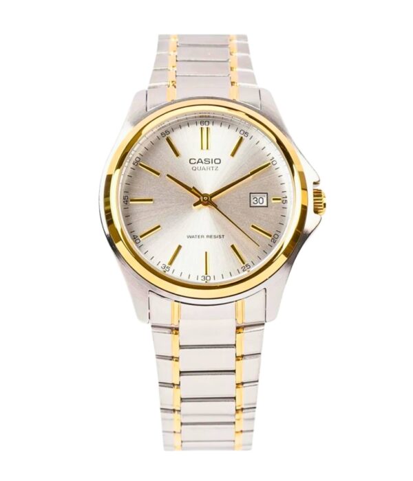 Hình ảnh Casio Nam MTP-1183G-7ADF