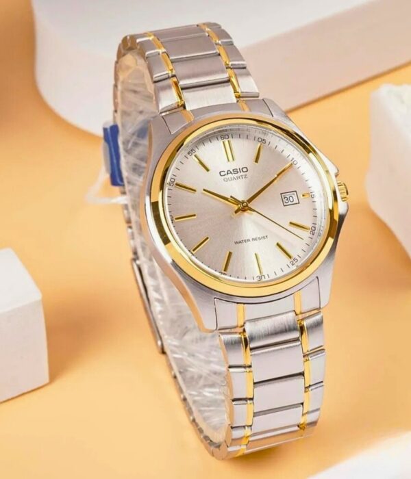 Hình ảnh Casio Nam MTP-1183G-7ADF