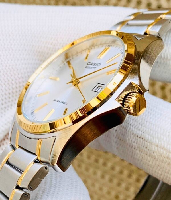 Hình ảnh Casio Nam MTP-1183G-7ADF