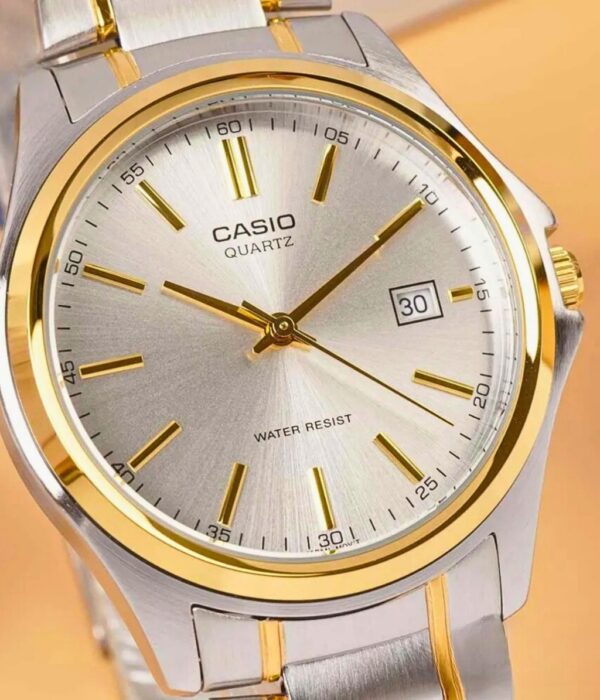 Hình ảnh Casio Nam MTP-1183G-7ADF