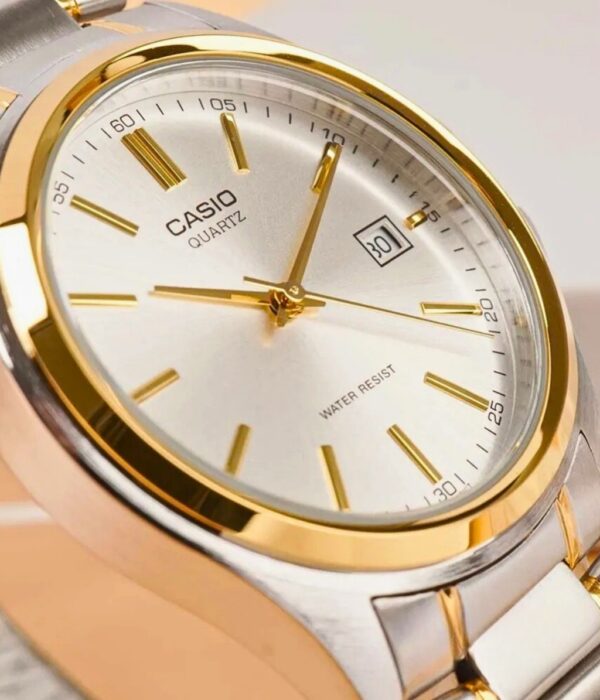 Hình ảnh Casio Nam MTP-1183G-7ADF