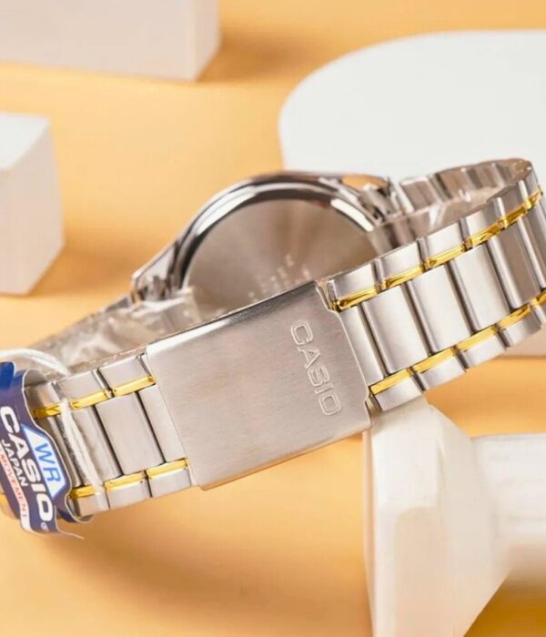 Hình ảnh Casio Nam MTP-1183G-7ADF