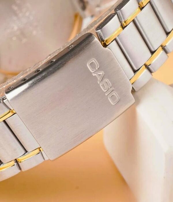 Hình ảnh Casio Nam MTP-1183G-7ADF