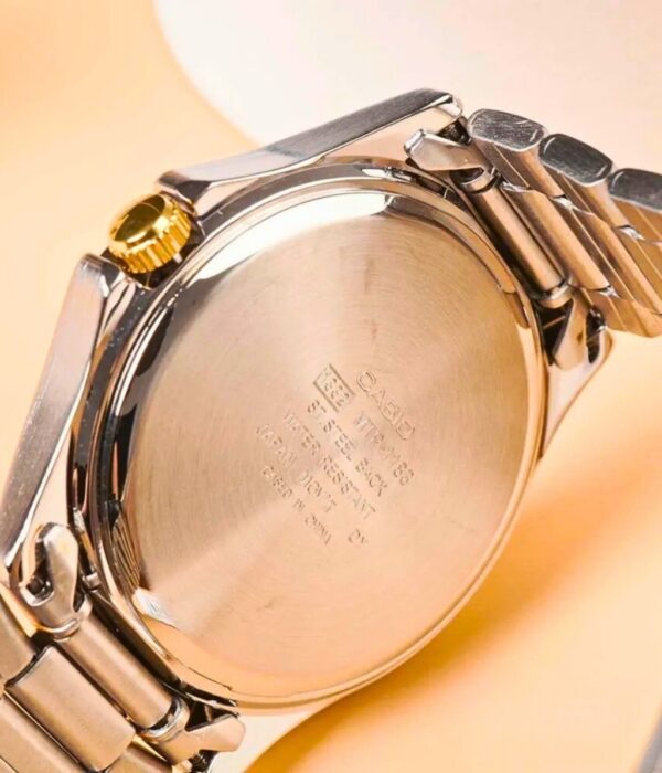 Hình ảnh Casio Nam MTP-1183G-7ADF