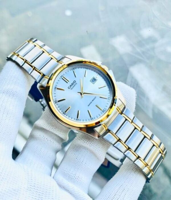 Hình ảnh Casio Nam MTP-1183G-7ADF