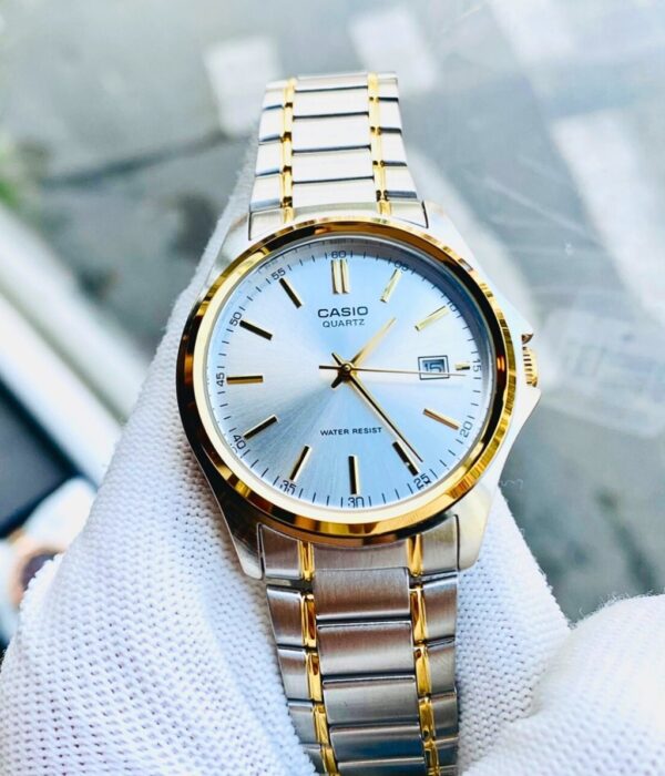 Hình ảnh Casio Nam MTP-1183G-7ADF