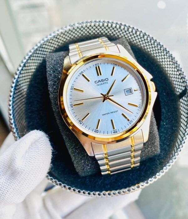 Hình ảnh Casio Nam MTP-1183G-7ADF