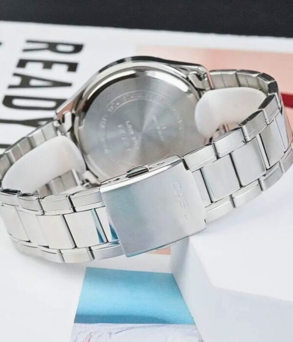 Hình ảnh Casio Nam MTP-1374D-1A3VDF