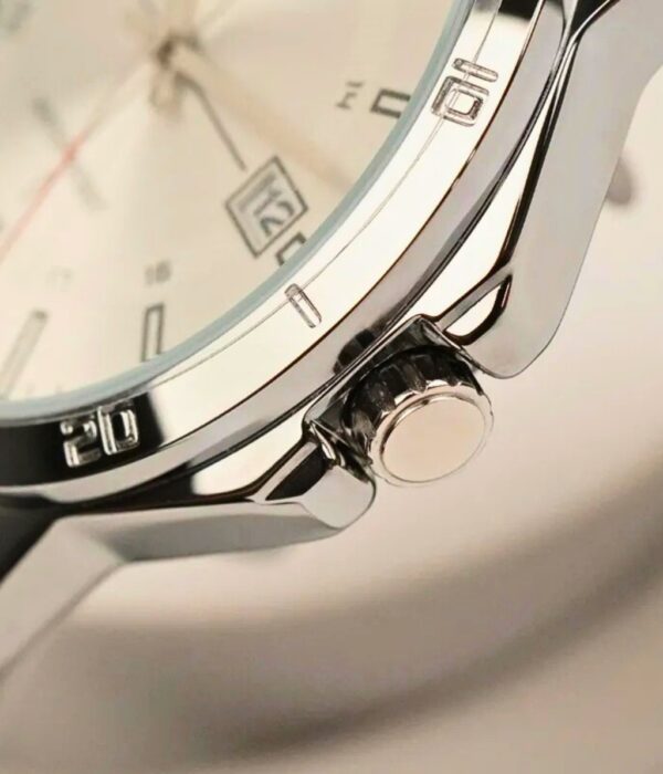 Hình ảnh Casio Nam MTP-V004L-7CUDF