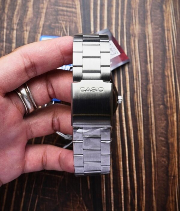 Hình ảnh Casio Nam MTP-VD03D-2A3UDF