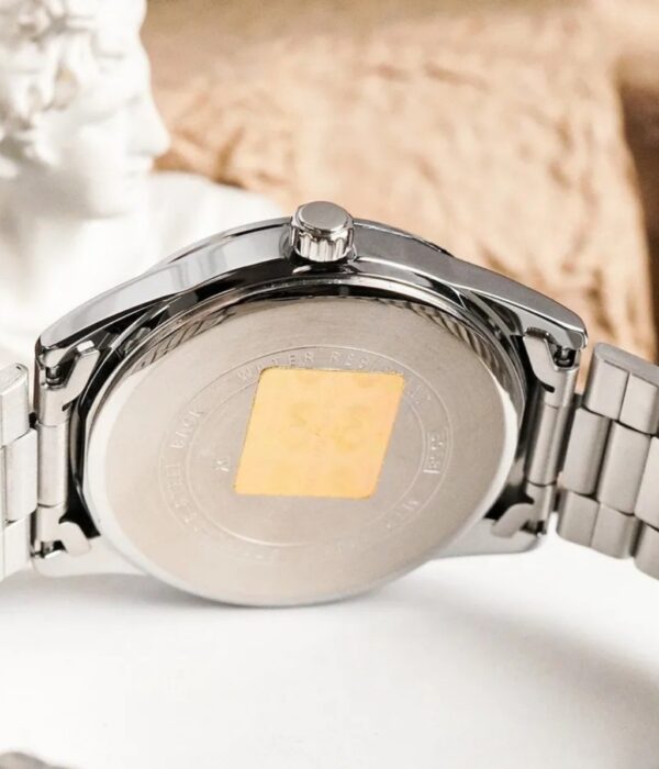 Hình ảnh Casio Nam MTP-VD03D-2A3UDF