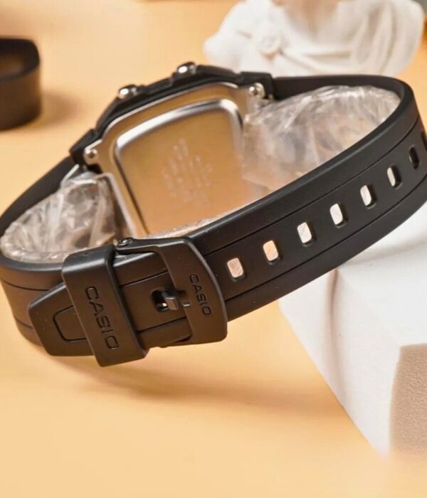 Hình ảnh Casio Nam W-800HG-9AVDF